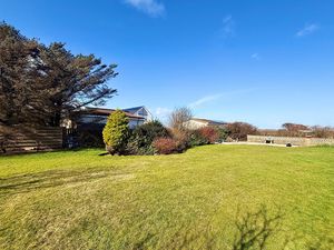 Photo 39- click for photo gallery